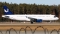 Airbus A320-232